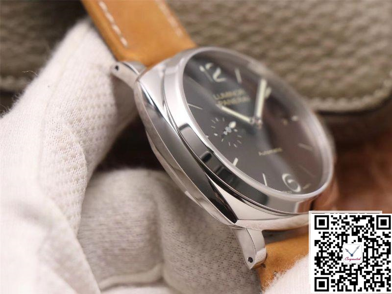 VS FACTORY PANERAI