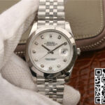 EW FACTORY DIAMOND