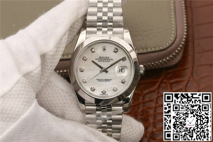 EW FACTORY DIAMOND