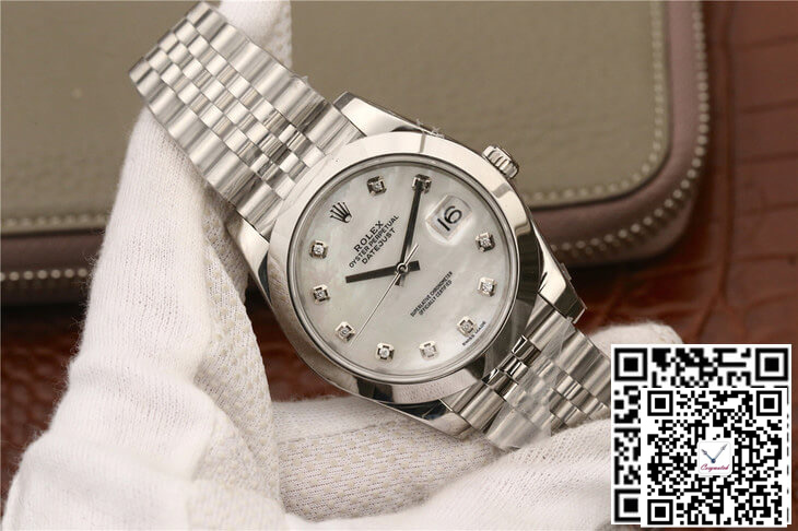 EW FACTORY DIAMOND