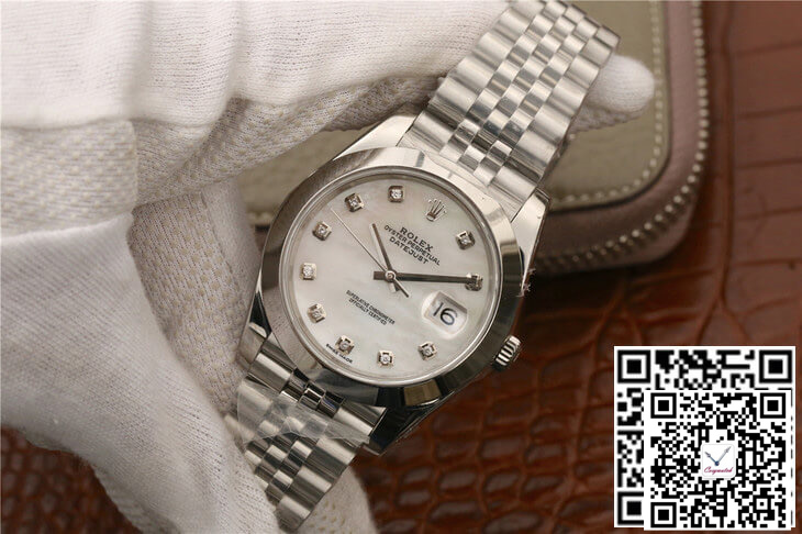 EW FACTORY DIAMOND