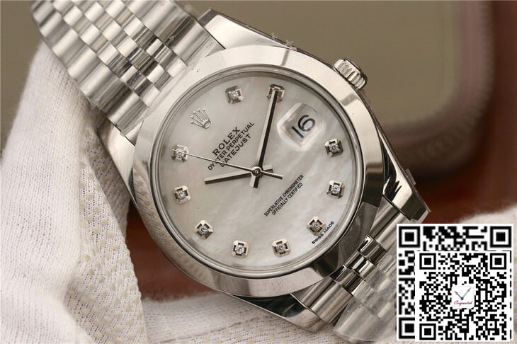 EW FACTORY DIAMOND
