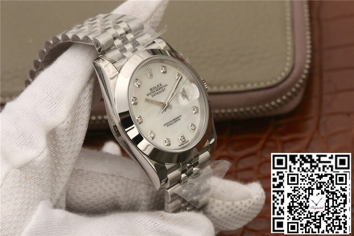 EW FACTORY DIAMOND