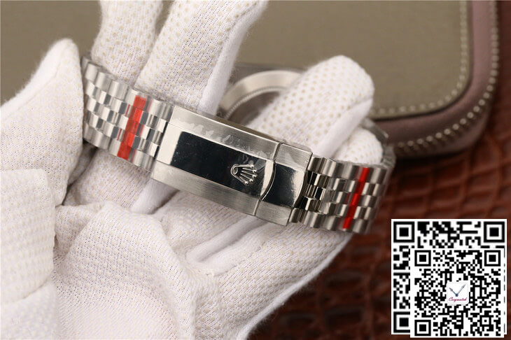 EW FACTORY DIAMOND