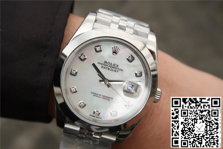 EW FACTORY DIAMOND