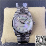 Super Clone Datejust