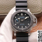 VS FACTORY PANERAI SUBMERSIBLE