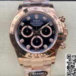 BT Factory Rolex Cosmometer Type Ditona
