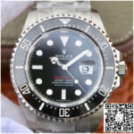 Super Clone Sea-Dweller