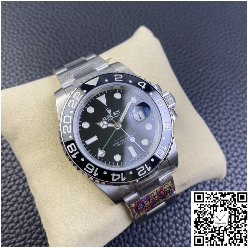 3186 Clean Factory