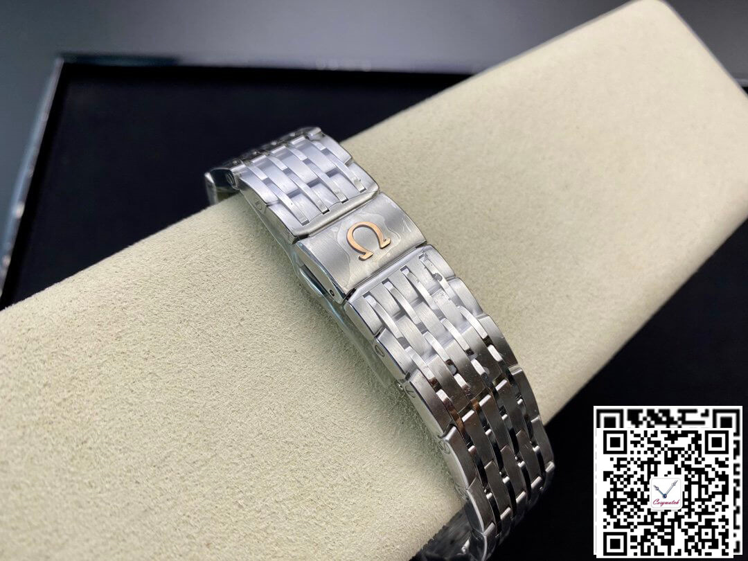 Replica Omega De Ville