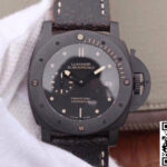 PANERAI LUMINOR