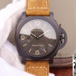 PANERAI LUMINOR MARINA 1950