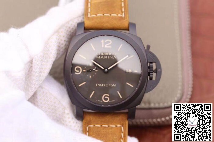 PANERAI LUMINOR MARINA 1950