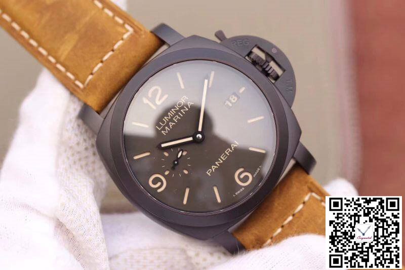 PANERAI LUMINOR MARINA 1950