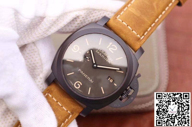 PANERAI LUMINOR MARINA 1950