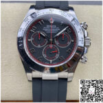 Rolex Daytona 4130