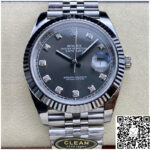 Rolex Datejust 3235 Clean Factory