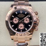 BT Factory Rolex Cosmometer Type Ditona