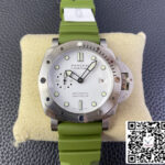 SBF PANERAI SUBMERSIBLE PAM01226