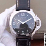 PANERAI LUMINOR MARINA