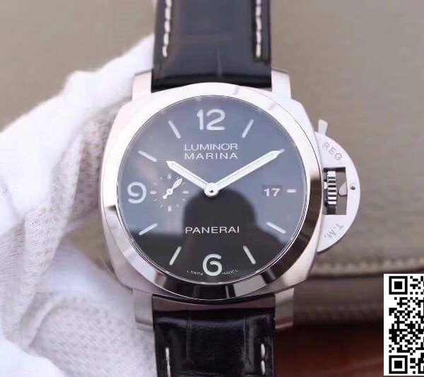 PANERAI LUMINOR MARINA