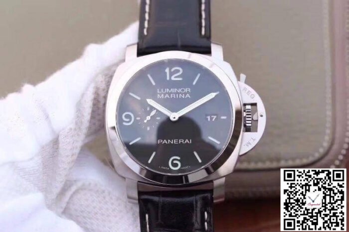 PANERAI LUMINOR MARINA