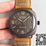 VS Factory Watch