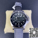 SBF PANERAI SUBMERSIBLE
