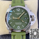 PANERAI LUMINOR PAM01056