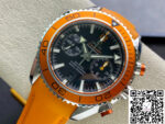 OM Factory