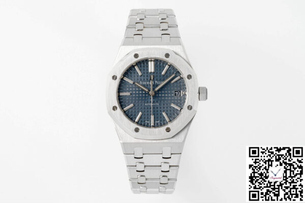 AUDEMARS PIGUET ROYAL OAK 15450