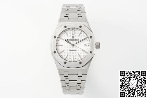 AUDEMARS PIGUET ROYAL OAK 15450