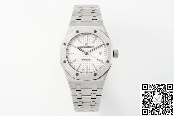 AUDEMARS PIGUET ROYAL OAK 15450