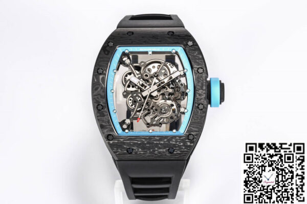 Chinese watch supplier