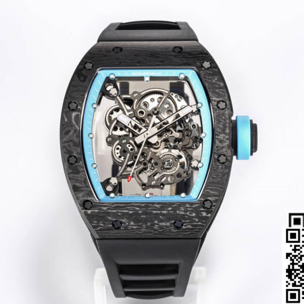 Chinese watch supplier