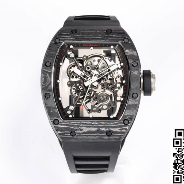 Chinese watch supplier