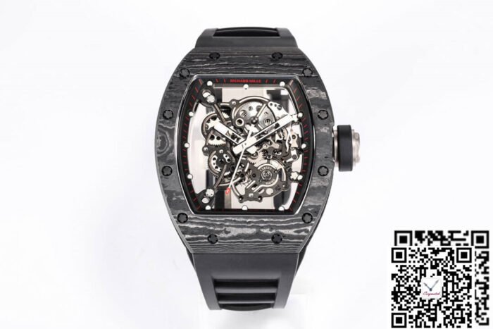 Chinese watch supplier