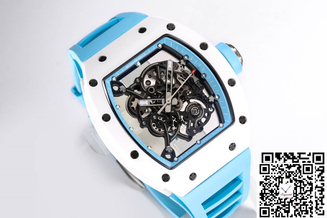 bbr factory watches