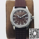 PATEK PHILIPPE AQUANAUT 5067A-023