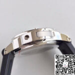 Panerai Luminor Submersible PAM024 V2 Black Dial - Image 6
