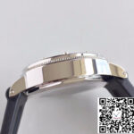 Panerai Luminor Submersible PAM024 V2 Black Dial - Image 7