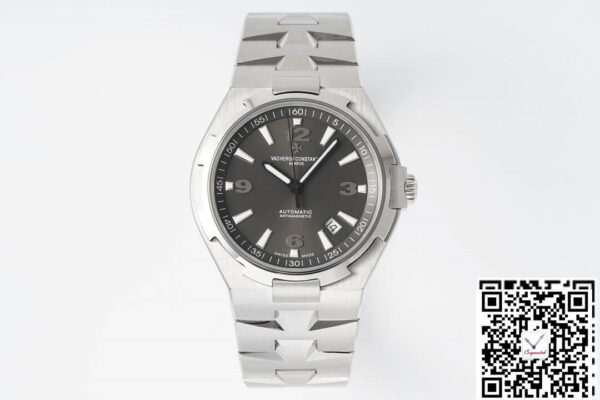VACHERON CONSTANTIN
