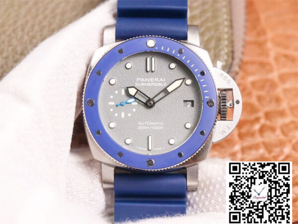 VS Factory Panerai Submersible 42MM PAM00959