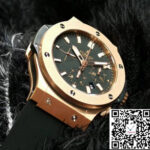 Hublot Big Bang 301.PX.1180.RX V6 Factory Rose Gold