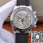 Rolex Daytona Cosmograph M116519ln JH Factory Stainless Steel Color