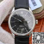 Rolex Celini Date 50519 MKS Factory Black Dial