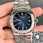 Patek Philippe Nautilus 5711/1A 010 GR Factory Stainless Steel