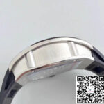 Richard Mille RM001 Tourbillon JB Factory Black Dial - Image 7