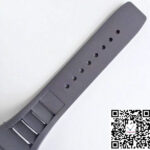 Richard Mille RM001 Tourbillon JB Factory Black Dial - Image 10